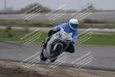 media/Nov-30-2025-TrackDaz (Sun) [[d8b22663df]]/C Group/Session 2 (Sunset)/